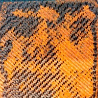 CarboTex Copper CarboTex Copper